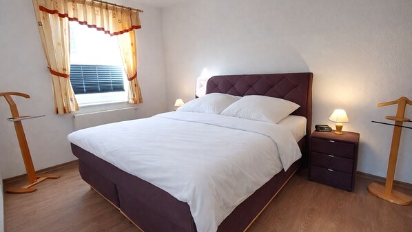 Imagen sin descripción, 1 de 12, botón