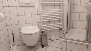 Imagen sin descripción, 3 de 12, botón