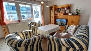 Image sans description, 3 de 12, bouton