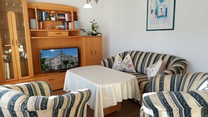 Image sans description, 5 de 12, bouton