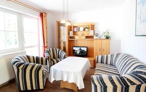 Fernseher