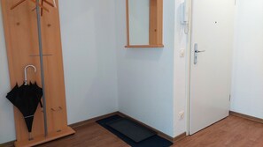 Imagen sin descripción, 2 de 12, botón