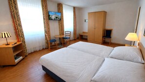 Unclassified image, 5 of 16, button