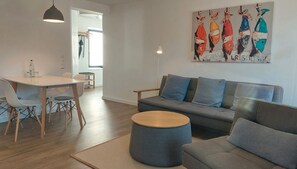 Image sans description, 5 de 17, bouton