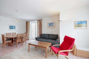 Imagen sin descripción, 5 de 11, botón