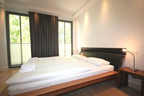 Imagen sin descripción, 4 de 9, botón