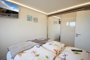 Imagen sin descripción, 3 de 15, botón