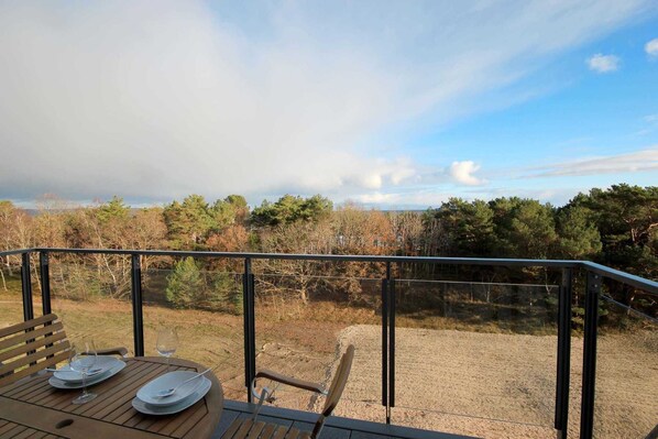 Imagen sin descripción, 1 de 15, botón