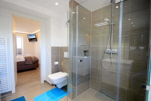 Imagen sin descripción, 2 de 15, botón