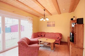 Imagen sin descripción, 4 de 14, botón