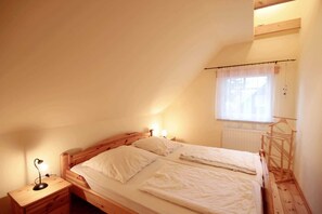 Imagen sin descripción, 5 de 15, botón