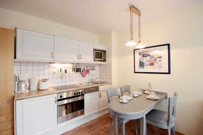 Image sans description, 5 de 11, bouton