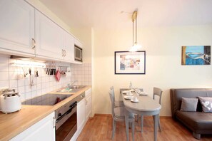 Image sans description, 3 de 11, bouton