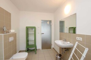 Imagen sin descripción, 4 de 13, botón