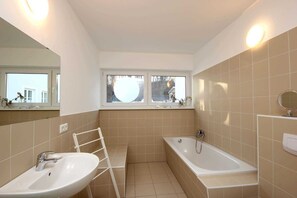 Imagen sin descripción, 5 de 13, botón