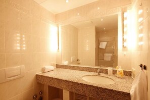 Image sans description, 4 de 8, bouton