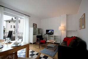 Oklassificerad bild, 3 av 13, knapp