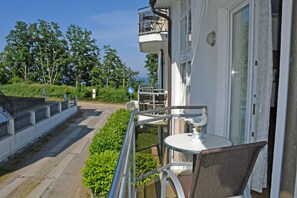 室外用餐