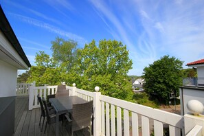 Image sans description, 3 de 13, bouton