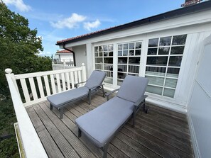 Image sans description, 4 de 13, bouton