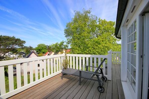 Image sans description, 5 de 13, bouton