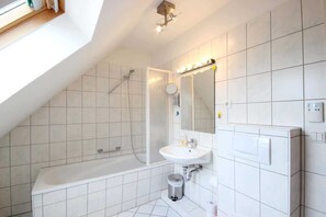 Imagen sin descripción, 3 de 11, botón