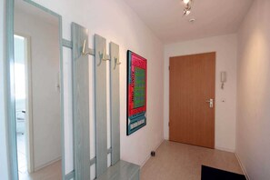 Imagen sin descripción, 2 de 11, botón