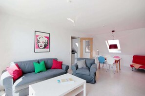 Fernseher