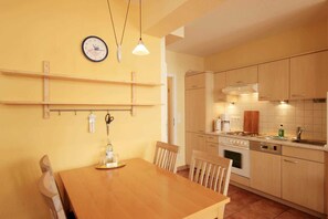 Unclassified image, 4 of 10, button