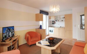 Imagen sin descripción, 3 de 7, botón