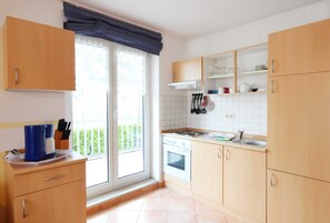 Imagen sin descripción, 4 de 7, botón