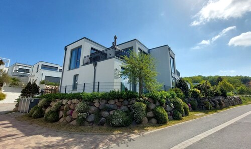 House Sonnendeck - 90899