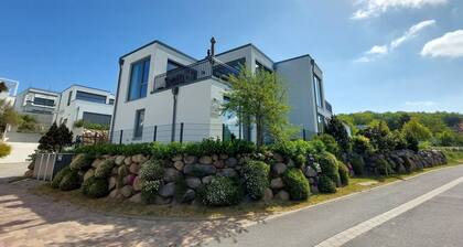 House Sonnendeck - 90899