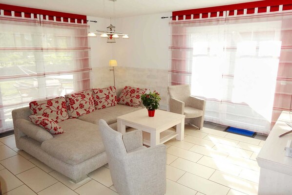 Imagen sin descripción, 1 de 15, botón