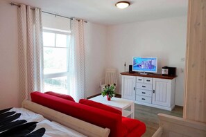 Imagen sin descripción, 2 de 15, botón