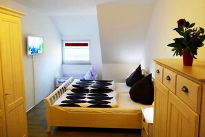 Imagen sin descripción, 3 de 15, botón