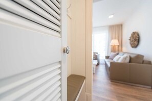 Imagen sin descripción, 5 de 11, botón