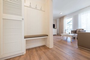 Imagen sin descripción, 4 de 11, botón