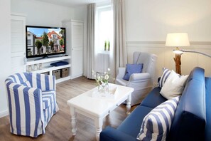 Fernseher