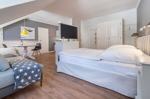 Imagen sin descripción, 3 de 10, botón