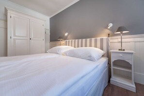 Imagen sin descripción, 4 de 10, botón