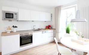 Unclassified image, 5 of 11, button