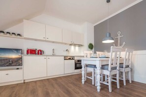 Imagen sin descripción, 3 de 11, botón