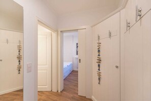 Imagen sin descripción, 3 de 10, botón