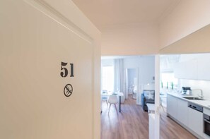 Unclassified image, 4 of 9, button