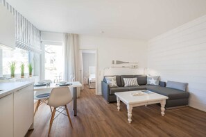 Image sans description, 3 de 9, bouton