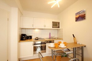 Imagen sin descripción, 2 de 9, botón