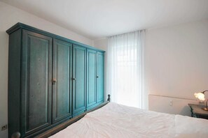 Image sans description, 5 de 9, bouton