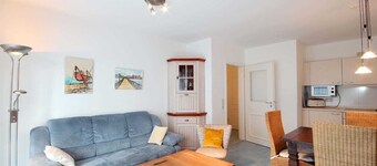 House Kranich - 90403