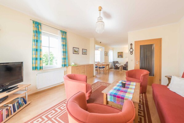 Imagen sin descripción, 1 de 14, botón